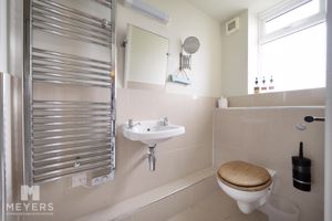 Photo 2- click for photo gallery